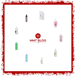 معرفی و نقد و بررسی نه مدل از پرفروش ترین محصولات تونر (اسفند ماه 1404)