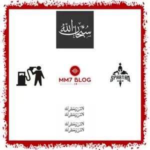 معرفی و نقد و بررسی چهار مدل از ارزان ترین محصولات آرم و برچسب خودرو با برند متفرقه (مرداد ماه 1404)