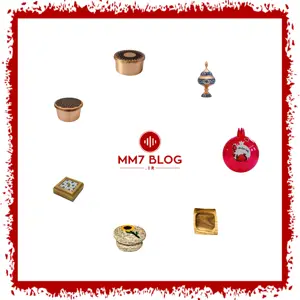 معرفی و نقد و بررسی هفت مدل از ارزان ترین محصولات شکلات خوری سنتی (فروردین ماه 1405)