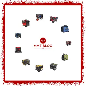 معرفی و نقد و بررسی یازده مدل از جدید ترین محصولات موتور برق (فروردین ماه 1405)
